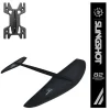 Slingshot Phantasm Quickstart Foil Wing Package