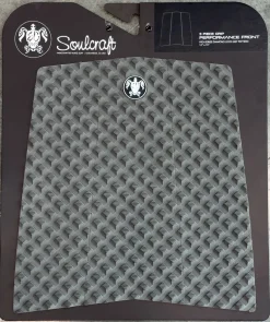 Soulcraft DA Pro Wakesurf Board