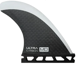 Soulcraft DA Pro Wakesurf Board