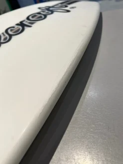 Soulcraft Superfly-R Wakesurf Board
