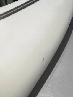 Soulcraft Superfly-R Wakesurf Board