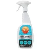 303 Spray and Rinse Ceramic Sealant - 32oz