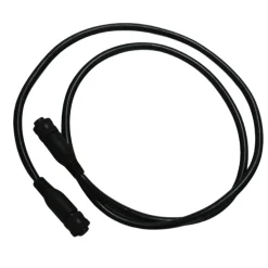 Supra Ethernet Cable - 119273