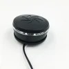 Tower 2V LED All-Round Navigation White Light (4121014)