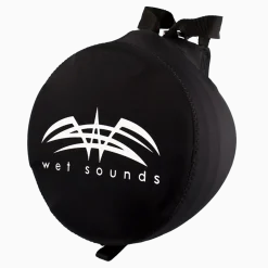 Wet Sounds Neoprene Speaker Suitz for REV10 HD